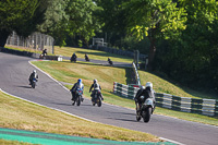 cadwell-park;cadwell-park-photographs;cadwell-trackday-photographs;enduro-digital-images;event-digital-images;eventdigitalimages;peter-wileman-photography;racing-digital-images;trackday-digital-images;trackday-photos
